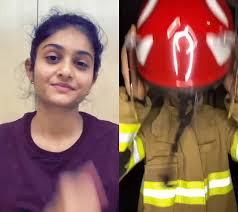 Duet with Justin Leo: Kaur Rajpreet's Heartwarming Video