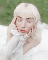 Community Spotlight: @lyg_sapne Emilija Rimkė is an internationally awarded  photographer and the founder of Lyg Sapne Photography (“Like a Dream  Photography”), based in Vilnius, Lithuania. With over a decade of  experience and