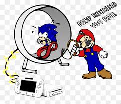 Sonic Unleashed Doctor Eggman Sonic The Hedgehog Shadow The Hedgehog Art Running Late Sonic The Hedgehog Sports Equipment Fictional Character Png Pngwing Shadow the hedgehog is a platformer 3d/shooter video game published by sega, sonic team released on november 15th, 2005 for the nintendo gamecube. sonic unleashed doctor eggman sonic the