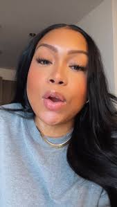 Are you torn between whether you should buy a home now or wait for rates to  come down? , Here’s something to think about: , Expert forecasts show home  prices will keep rising for at least the next 5 ...