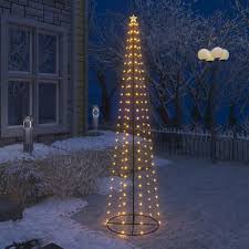 À vendre, sapin de noël artificiel de 1m avec quelques boules et crèche (et lampes à contrôler). Sapin De Noel Decore Fetes Arbre De Noel Artificiel Cone 136 Led Blanc Chaud 70x240 Cm Achat Vente Sapin Arbre De Noel Soldes Sur Cdiscount Des Le 20 Janvier Cdiscount