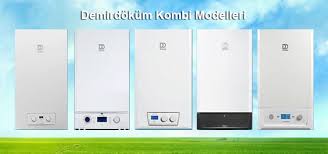 Demir Dokum Kombi Modelleri Kombi Servisi