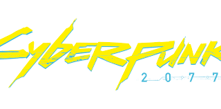 사이버펑크 2077은 권력, 사치와 신체 개조에 집착하는 거대 도시 나이트 시티를 배경으로 한 오픈 권리표기: New Footage Cyberpunk 2077 Gameplay Reveal Marooners Rock
