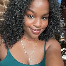 Top Location Production Assistants in New York, NY