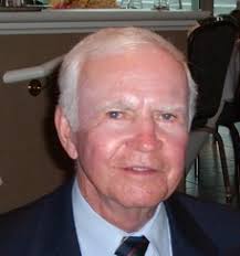 Jack Clifford (Bud) Hammack