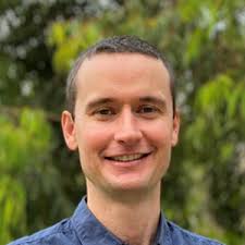 Speakers ⇽ RIAA's Financial Adviser Forum