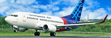 Kami akan selalu memenuhi kebutuhan perjalanan anda. Sriwijaya Air Plans China Charter In Cooperation With Resort Ch Aviation