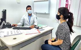 Como não há uma cura para a doença, medidas Diagnostico E Tratamento Precoces Melhoram Qualidade De Vida De Pacientes Com Esclerose Multipla Governo Do Estado Do Ceara
