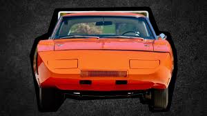 Image result for Hemi Orange 1969 Polara