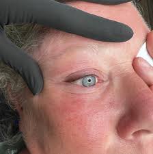 How pretty is this...