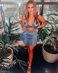 Sydney Rule (@sydney_rule) • Instagram photos and videos