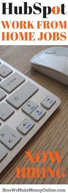 Work From Home Jobs Hiring Now Best Work From Home Jobs For The Stay At Home Mom And Stay At Home Wife Work From Home Moms Work From Home Jobs