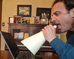 Let's end the stigma together.