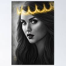 Margo Cross's Instagram, Twitter & Facebook