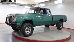 Image result for Pine (Ponchantrain) Green 1959 Dodge Truck