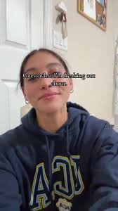 Please somebody do it justice 😩🙏🏼#wicked #arianagrande #fyp