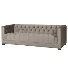 Sofa Grand Ii 3 Sitzer Sofa Mit Relaxfunktion Sofa Sofas