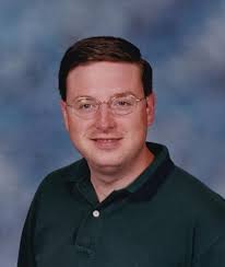 Grady King Obituary (1974