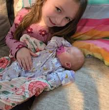 What is the weekend classic in Diamond Dynasty?