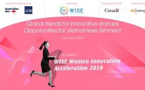 We did not find results for: News Mbi Mekong Business Initiative