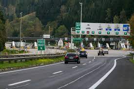 Der troadkastn (getreidekasten) kann für kleine feiern benützt werden. Asfinag Infos Zu Maut Vignette