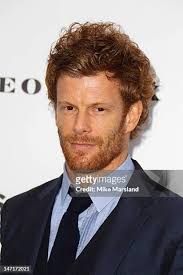 173 Mike Aitken Photos & High Res Pictures