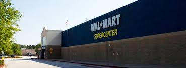 Get walmart hours, driving directions and check out weekly specials at your snellville neighborhood market in snellville, ga. Walmart Snellville Scenic Hwy N Home Facebook