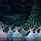Gentle Nutcracker — ACLBoulder event image