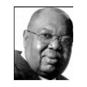 Search Abraham Brown Obituaries and Funeral Services