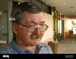 cq) hi-res stock photography and images