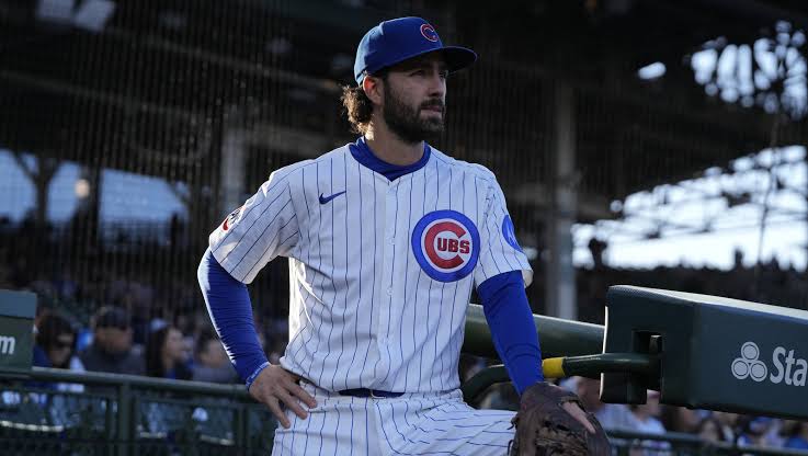 Cubs' Dansby Swanson shares surprising secret behind recent hot streak |  Chicago Cubs News