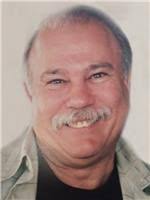 Emerson Duhon Obituary (1944