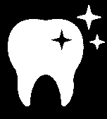 Animal hospitals usa offers a wide assortment of useful animal health care information to help pet owners care for their animals. Healthy Pets Animal Hospital Veterinarian In Olympia Wa
