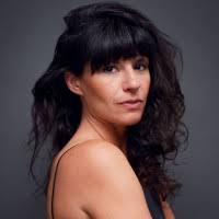 Liz Carlson Email & Phone Number