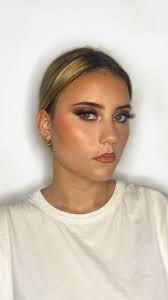 Glammed up🤩😍, #malta #maltamua #makeupartistsworldwide #makeuptutorial  #thursdays #glammakeup