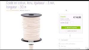 Cliquez et faites des économies avec 100 codes promo & offres buttinette. Code Reduction Buttinette Bon Plan Et Frais De Port Gratuit