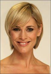 Beth Musser (bzbee1)