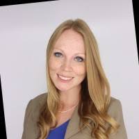 50+ "Eileen Byrne" profiles