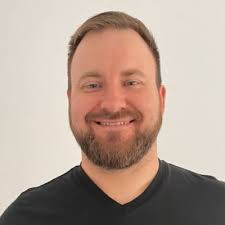 Ben Brandon (@bensdancestudio)