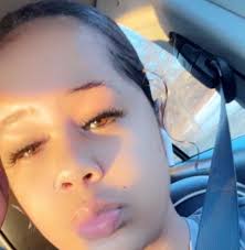 UPDATE************* Gabriella Critchley has been located The Saco Police  Department is requesting the public's assistance locating Gabriella  Critchley. Ms. Critchley was last seen getting into a dark colored sedan in  Saco on