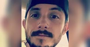 Chris Massie Obituary