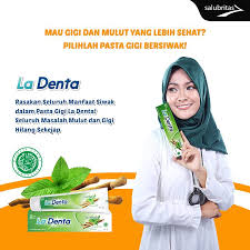 Promo Healthy Life Berakhir Besok Salubritas Indonesia Facebook