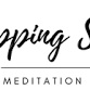 Mind-Body Reset: Reclaim Your Calm &amp; Balance event image