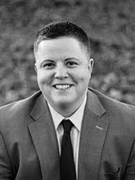 DEI Partners Across Campus