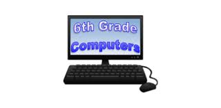 Computers trivia the first computer may have only been invented in 1936, but where would we be without desktops today? 6th Grade Practice Quiz Computer Test Trivia Proprofs Quiz