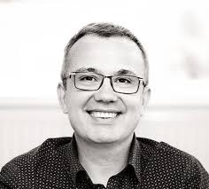 124 Je m'appelle Fabio, j'ai la dalle