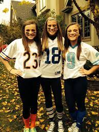Pin On Halloween