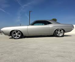 Image result for Super Blue 1973 Challenger