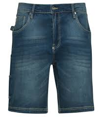 Lorsqu'on part en vacances, il est souvent important de ne pas s'encombrer à outrance pour voyager. Bermuda Jeans Work Shorts Diadora Utility Bermuda Stone Dirty Washing