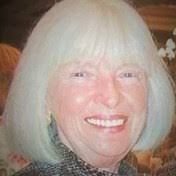 Linley Family Obituaries